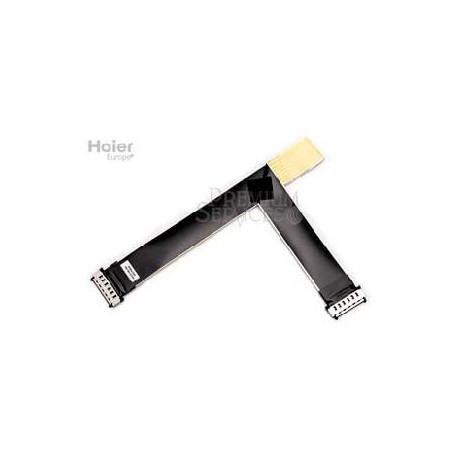 Cable Lvds Haier 49056545
