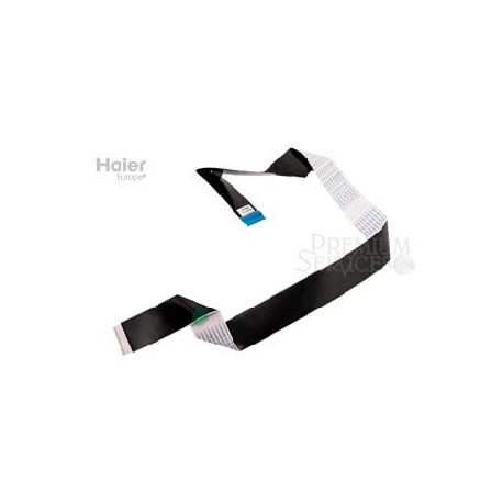 Cable Lvds Haier 49056726