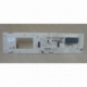 Module Afficheur Tkf7350A Beko 2817790300