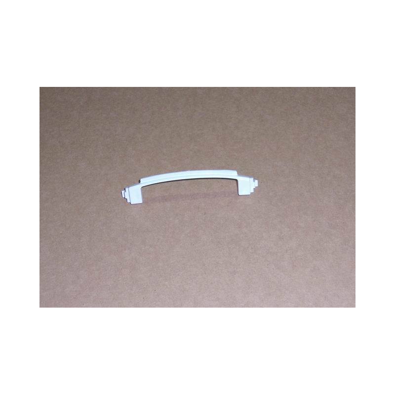 Plastic Hinge Cover Beko 2901670100 Le Site de la Pièce