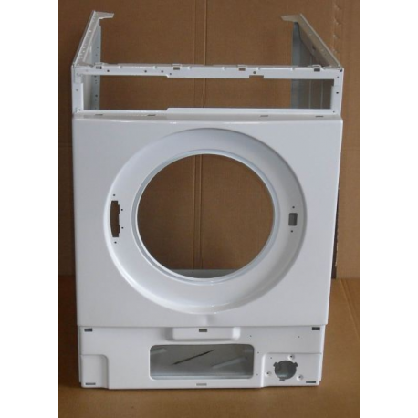 Carrosserie Waf1520A Beko 2901900100