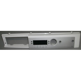 Bandeau Seul Waf1520A Beko 2907700004