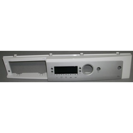 Bandeau Seul Waf1520A Beko 2907700004