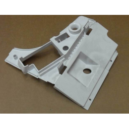 Pump Cover(Hp) Beko 2952180100