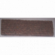 Felt Beko 2953220100