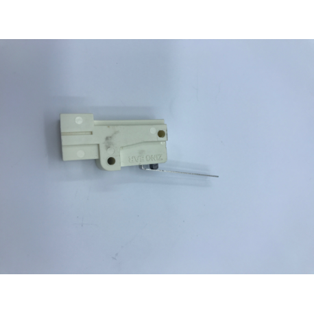 Door Micro Switch Assy. Beko 2954600100