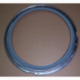 Drum Rear Seal Assy. (Complete Beko 2955300100