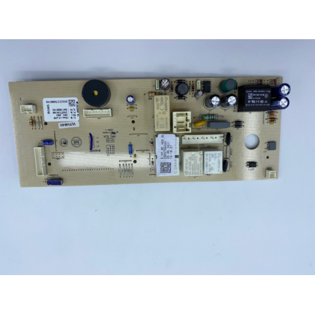 Module De Puissance (V29657304 Beko 2965730401