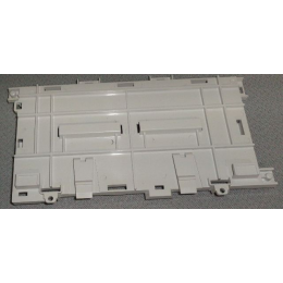 Support Module Beko 2966090100