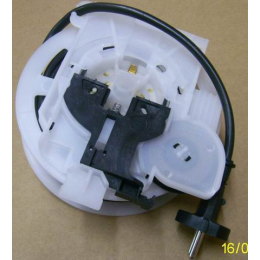 Cable Rewinder Assy.(0,75Mm2/S Beko 3000290100