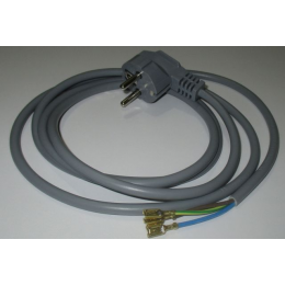 Cable Beko 4133844600