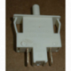 Door Switch(Metalflex Hl404 G) Beko 4211850100