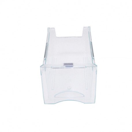 Bac no frost Liebherr 9791426