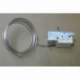 Thermostat Ex4296551100 Beko 4296551185