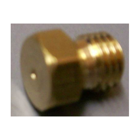 Injecteur 1W Beko 431920057