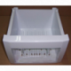 Frz _Small_Drawer Gr_Sbs/Trans Beko 4334360100