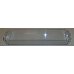 Balconnet Beko 4927320300