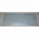 Blue Light Crisper Glass B15 Beko 5751590100