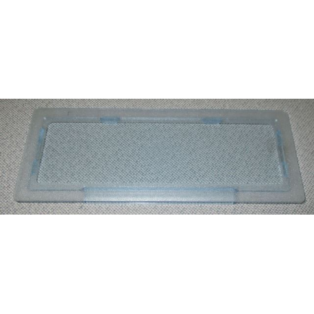 Blue Light Crisper Glass B15 Beko 5751590100