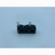 Cable Holder Beko 5804510100