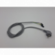 Cable Protection Gr Beko 1751593100