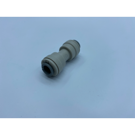 Conector Rapid Beko 5737940100