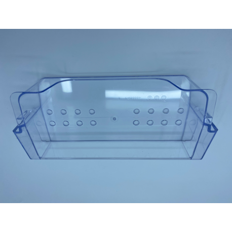 G84600 Door Shelf Beko 4866891800