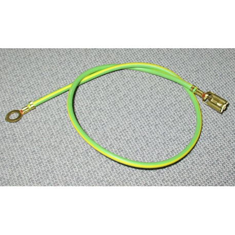 Gr Cable Beko 4109812900