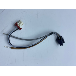 Gr Cable Terminal Socket Beko 4363460400