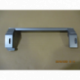 New Easy Open Handle Beko 5916511500