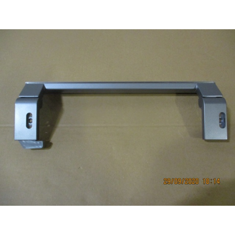 New Easy Open Handle Beko 5916511500