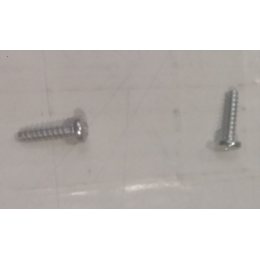 Screw 4.2X16 H Shape F Beko 4500050500