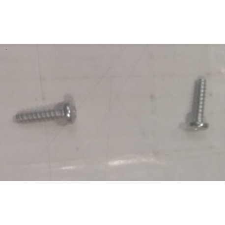 Screw 4.2X16 H Shape F Beko 4500050500