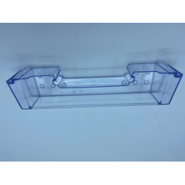 Small Door Shelf Beko 4886790900