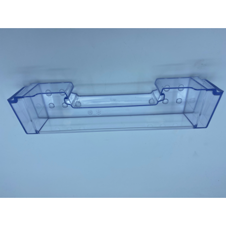 Small Door Shelf Beko 4886790900