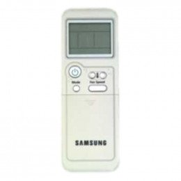 Telecommande Samsung Db93-04700P
