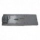 Fond Rc Ref Sw Sogedis M6532009524