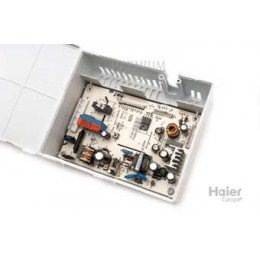 Module De Controle Haier 49053310