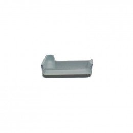 Balconnet Samsung Da97-13819A