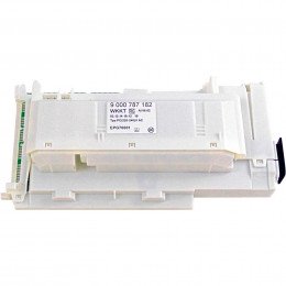 Module De Commande Programme Bosch 12003765