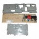 Module De Puissance Cell7120 Beko 2826921540