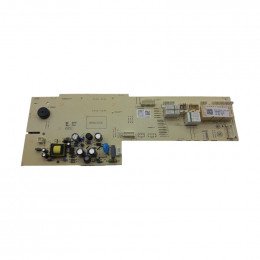 Module De Puissance Ds7433Pa0W Beko 2969831103