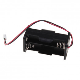 Support Batterie Dometic 0061453