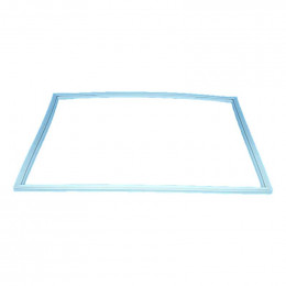 Door Gasket (B-480 Fridge) Beko 4142140600