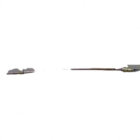 Thermocouple Grill Four Beko 230311004