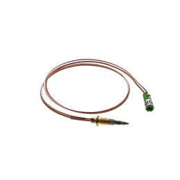 Thermocouple C 500Mm Sogedis 03090597