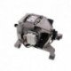 Moteur Lave-Linge Sogedis 32017575