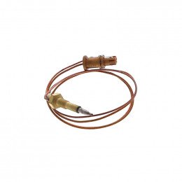 Thermocouple C Wok Sogedis 37020245