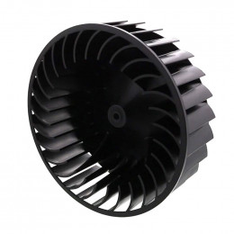 Turbine Sl Ventilateur Sogedis 596A21