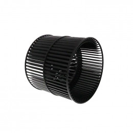 Turbine H Double Grn0013811 Sogedis 596A59